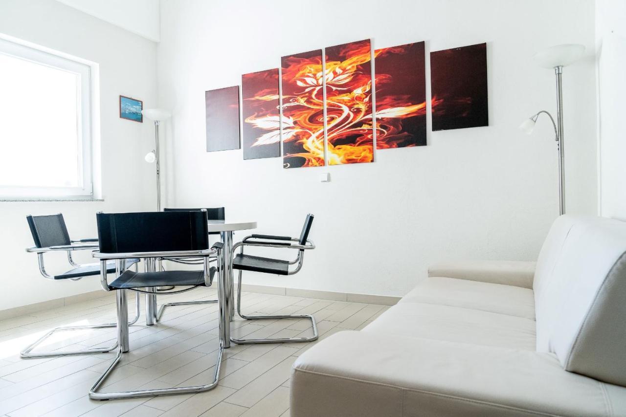 Land-gut-hotel Am Ring Hotel Meuspath
